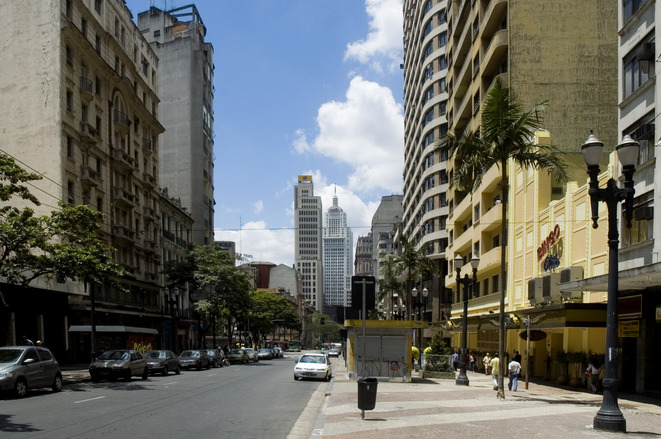 sao-joao-avenue-1224923.jpg